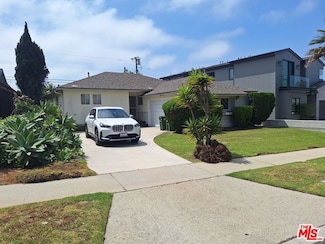 13148 Lake St, Los Angeles, CA 90066