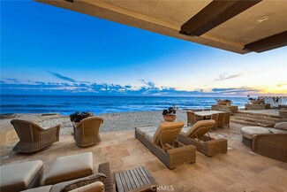 35105 Beach Rd, Capistrano Beach, CA 92624