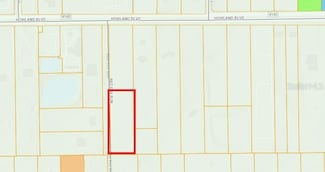 0 Red Fox Run, Deltona, FL 32725