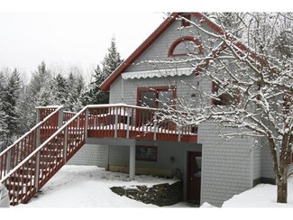 114 Elmore Knolls, Elmore, VT 05661