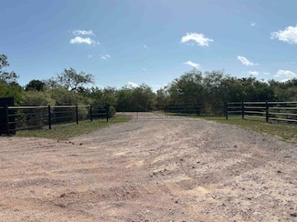 0 J A Gonzalez Unit 20252652, Concepcion, TX 78344