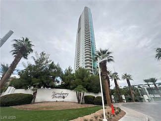 222 Karen Ave Unit 3005, Las Vegas, NV 89109