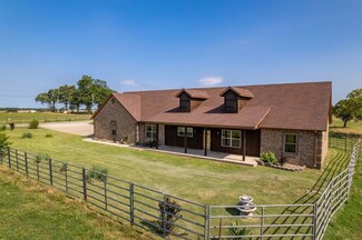17610 Oklahoma 39, Purcell, OK 73080