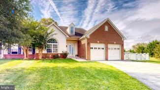 29 Avon Park Blvd, Ocean View, DE 19970