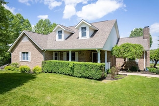 23041 U S 52, Laurel, IN 47024