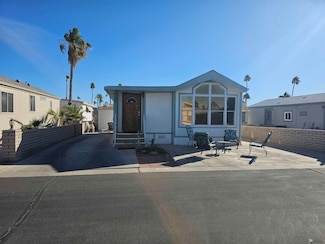 5707 E 32nd St, Yuma, AZ 85365