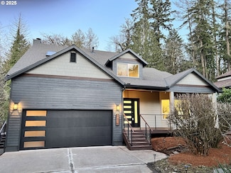 8616 SW 49th Ave, Portland, OR 97219