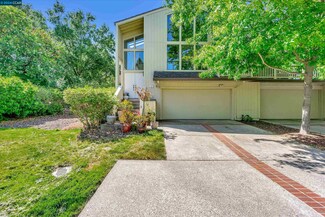 1821 Lamplight Ct, Walnut Creek, CA 94597