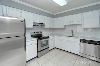 6510 Clavell Ln Unit B, Charlotte, NC 28210