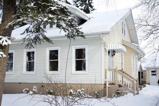 7618 Ruppsville Rd, Allentown, PA 18106