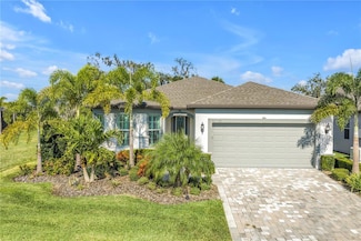 10735 Spring Tide Way, Parrish, FL 34219