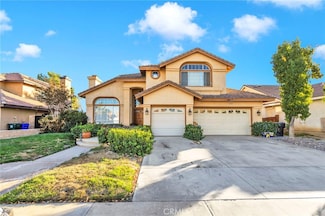 13189 Northstar Ave, Victorville, CA 92392