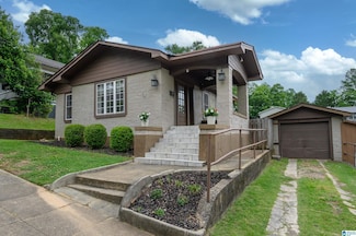 1319 17th St S, Birmingham, AL 35205