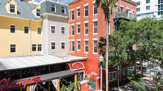 215 Central Ave Unit 4F, Saint Petersburg, FL 33701