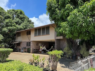 1916 Kaumualii St, Honolulu, HI 96819