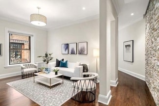 382 Commonwealth Ave Unit 13, Boston, MA 02215