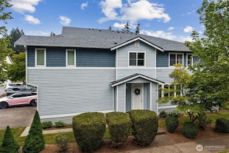 2696 Erwin Ave Unit 2696, Dupont, WA 98327