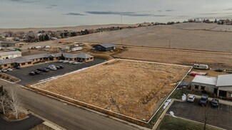 2635 Heartland Dr, Sheridan, WY 82801