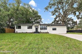 1606 Brookside Cir E, Jacksonville, FL 32207