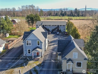 5736 5738 2nd Ave, Ferndale, WA 98248