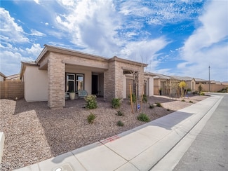 3503 Luca Point Ave, Henderson, NV 89044