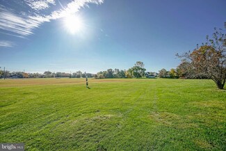 2501 Thistledown Ct Unit 2501, Sewell, NJ 08080