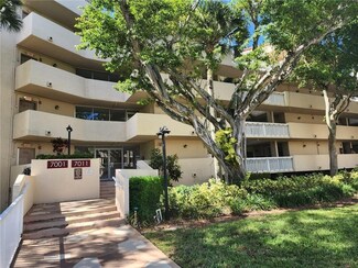 7001 Environ Blvd Unit 604, Lauderhill, FL 33319
