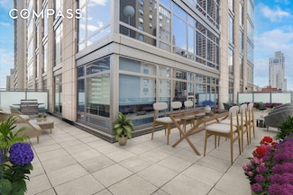 450 E 83rd St Unit 6B, New York, NY 10028