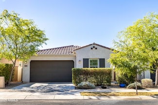 9819 E Tupelo Ave, Mesa, AZ 85212