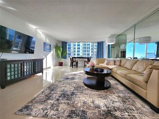 3505 S Ocean Dr Unit 1217, Hollywood, FL 33019