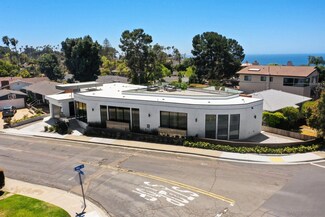 990 Tarento Dr, San Diego, CA 92106