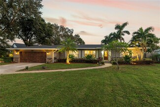 4205 Waterfront Pkwy, Orlando, FL 32806