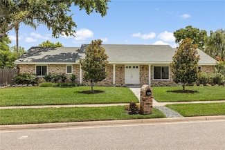 125 White Oak Cir, Maitland, FL 32751