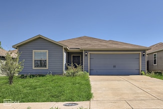 14235 Chaps Dr, Dallas, TX 75253