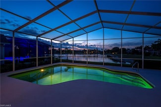 1526 Vintage Ln, Naples, FL 34104