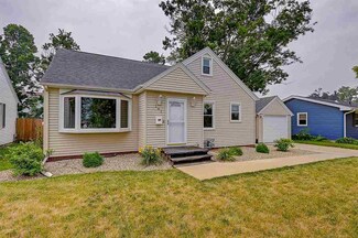 141 19th Ave SW, Cedar Rapids, IA 52404