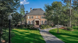 36 Eagle Trace, Mandeville, LA 70471