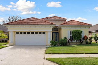 5301 Laurel Oak Ct, North Port, FL 34287