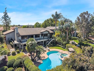 12916 Polvera Ave, San Diego, CA 92128