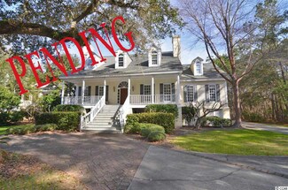178 Brandon Way Unit Lot 84, Community 1,, Georgetown, SC 29440