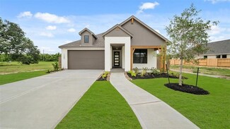 12307 Grassy Bend Dr, Mont Belvieu, TX 77523
