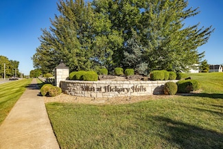 3810 E Cherry St Unit 5, Springfield, MO 65809