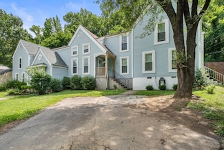 1029 Rachels Square Dr, Hermitage, TN 37076