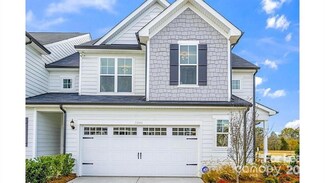 10219 Guardian Dr Unit Polomino, Charlotte, NC 28273