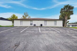 2955 SE 53rd Ct Unit A, Ocala, FL 34480