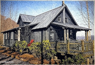 0 Emerald Springs Loop Unit 1321779, Sevierville, TN 37862