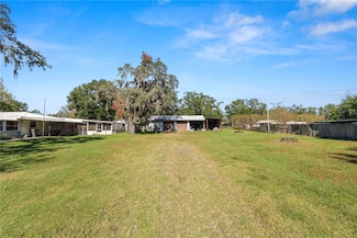 0 Youngway Dr, Lakeland, FL 33810