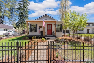 119 Somers Ave, Whitefish, MT 59937
