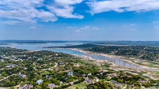 264 San Salvadore, Canyon Lake, TX 78133