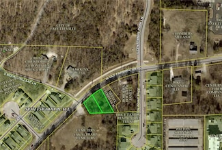 2799 W Old Farmington Rd, Fayetteville, AR 72704